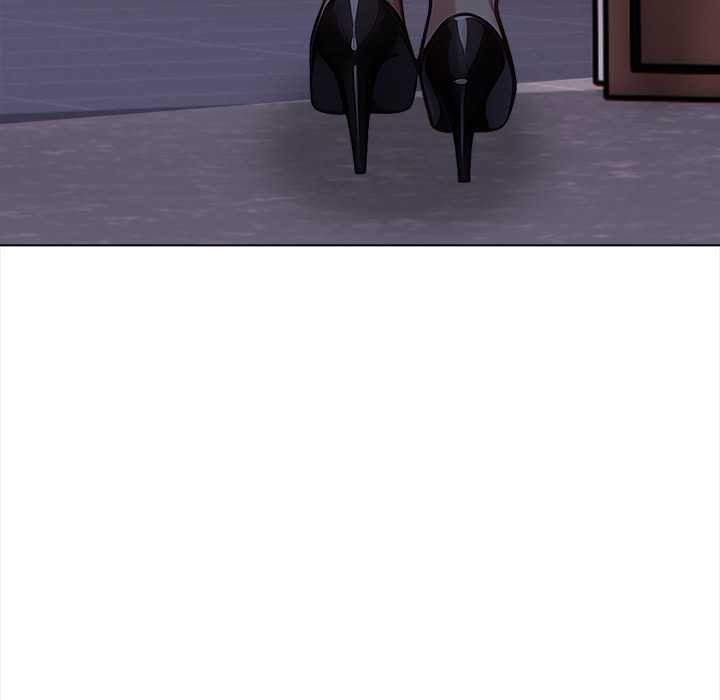 偿不尽的债第8話