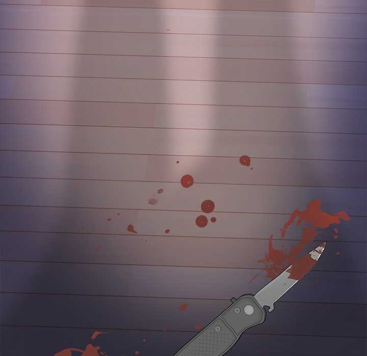 偿不尽的债第8話