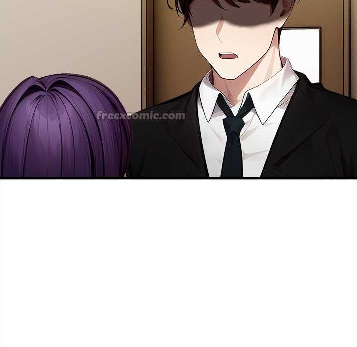 偿不尽的债第9話