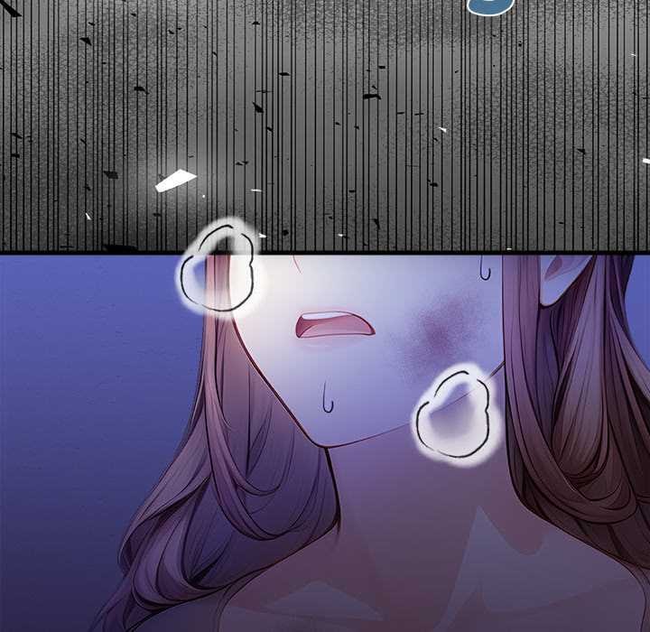 偿不尽的债第9話