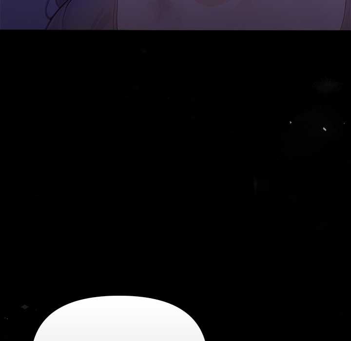 偿不尽的债第9話