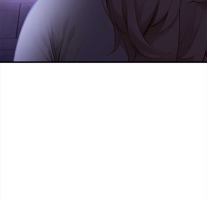 偿不尽的债第9話