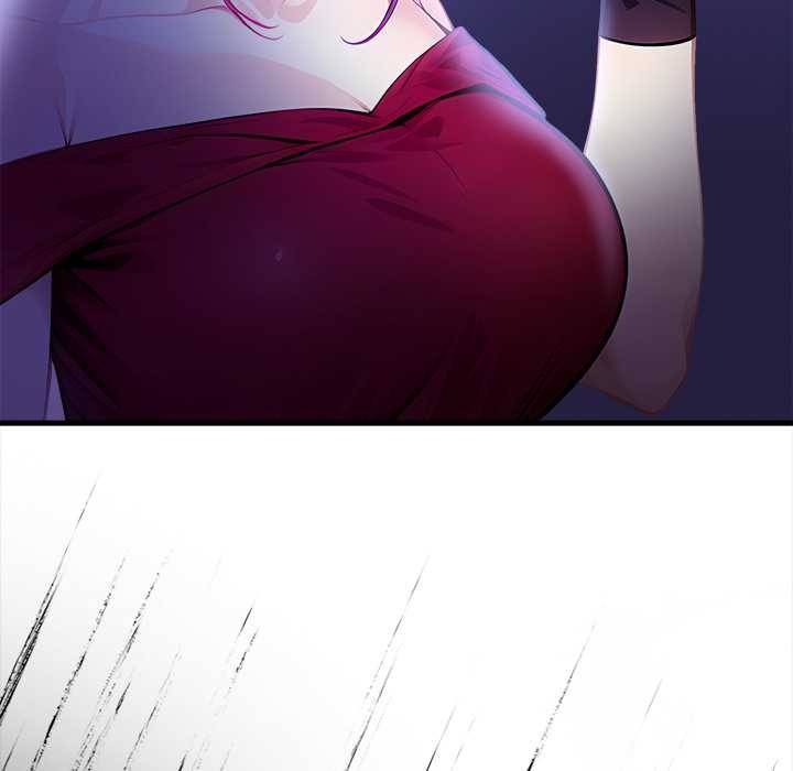 偿不尽的债第9話