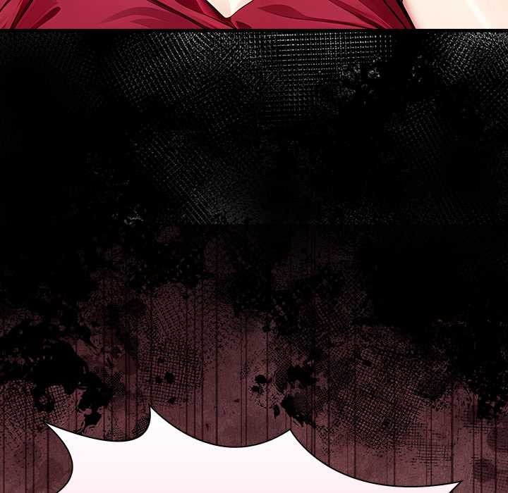 偿不尽的债第9話