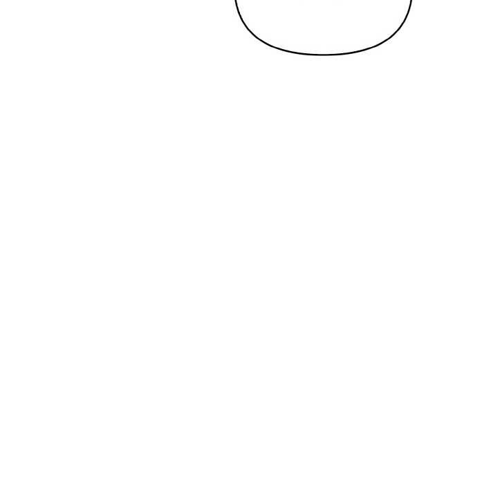 欲演越烈第19話