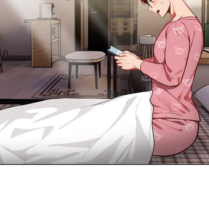 欲演越烈第19話