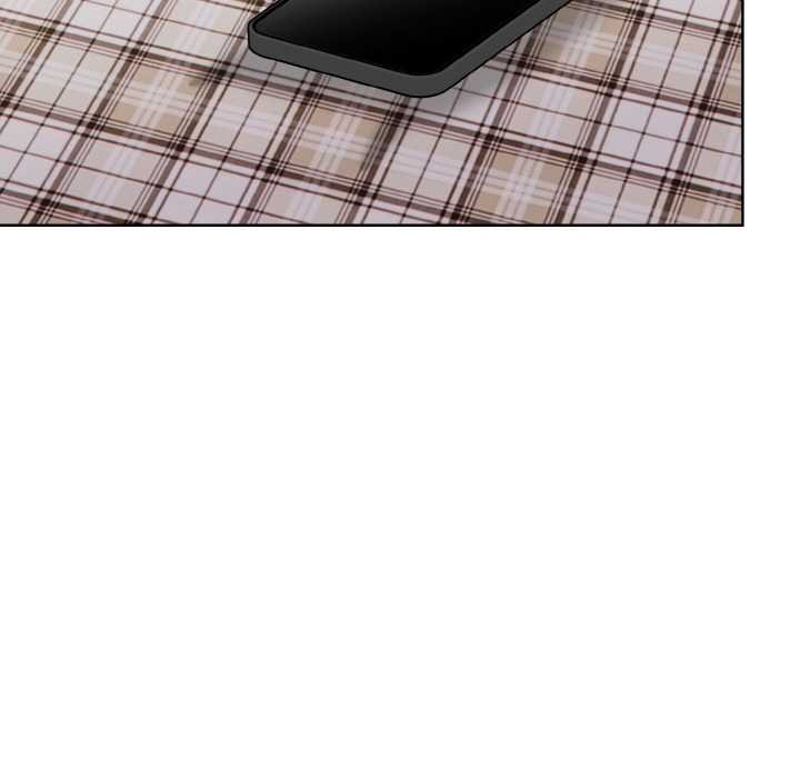 欲演越烈第19話