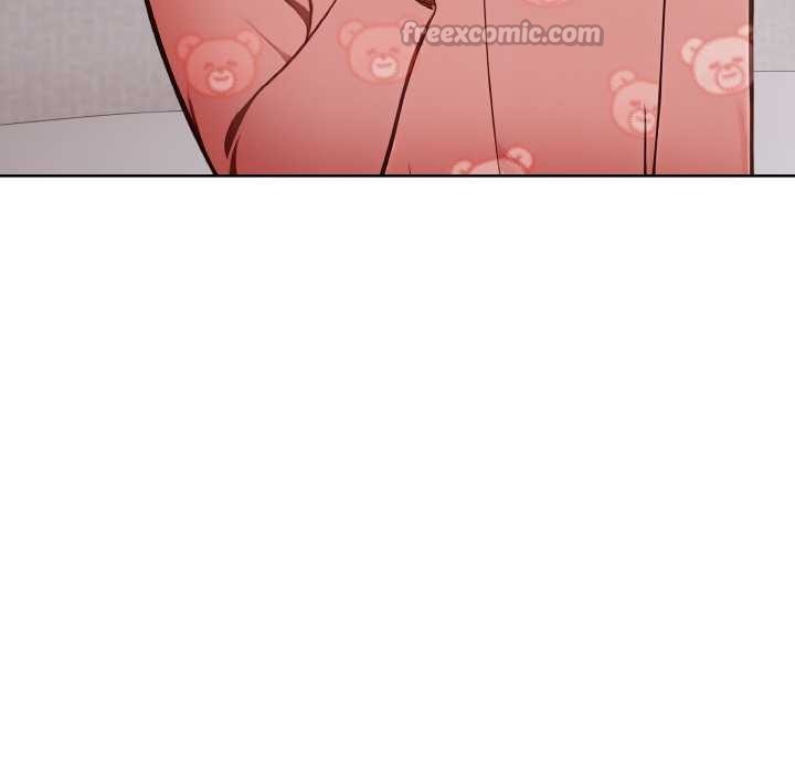 欲演越烈第20話