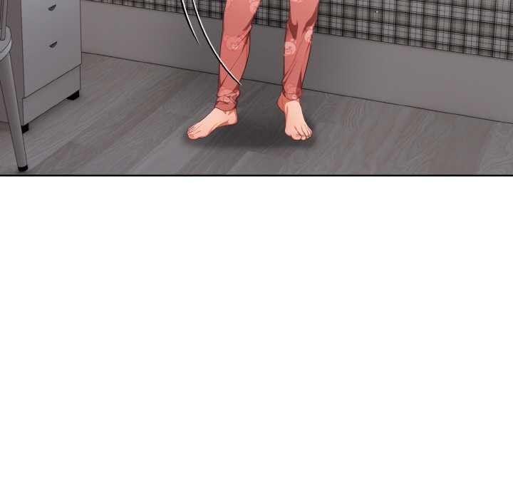 欲演越烈第20話