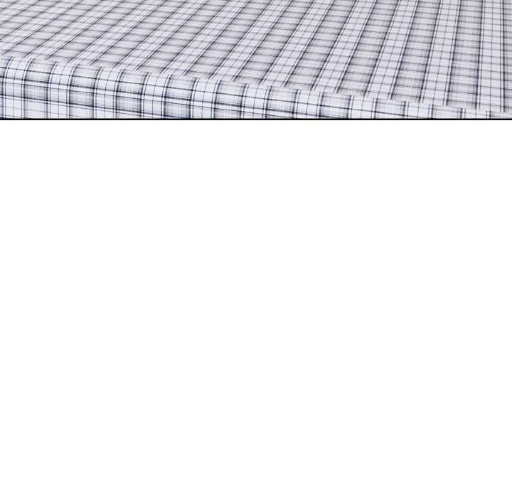 欲演越烈第20話