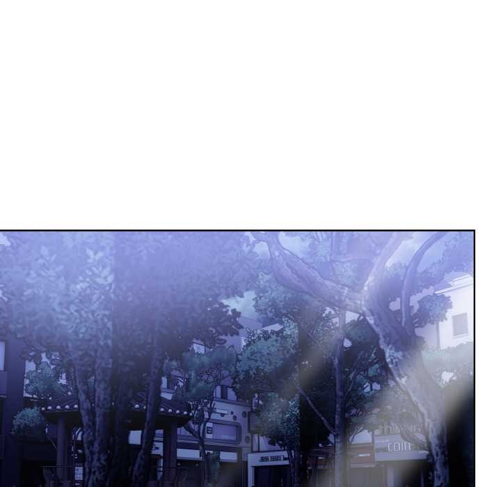 欲演越烈第20話