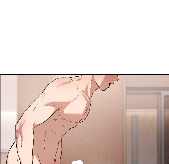 错位的星辰第25話