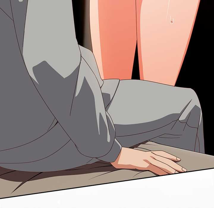 與眾不同的兄妹第26話