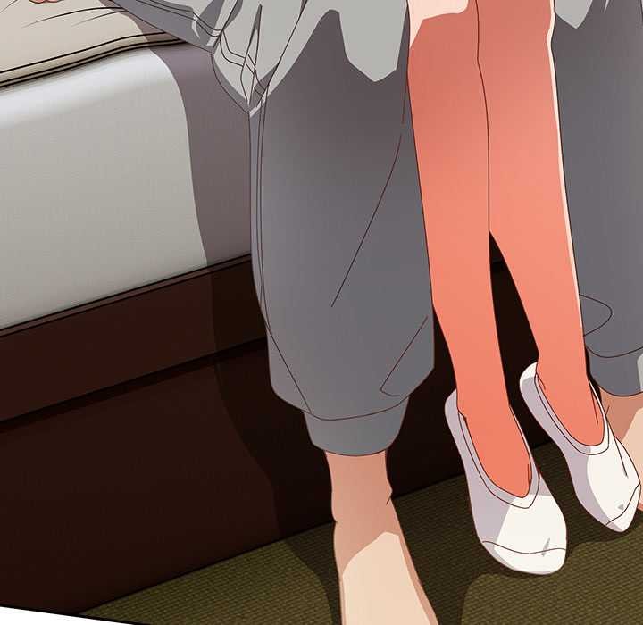 与众不同的兄妹第26話