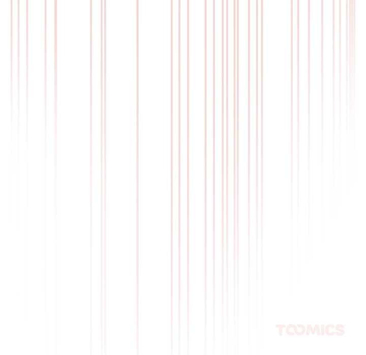 與眾不同的兄妹第26話