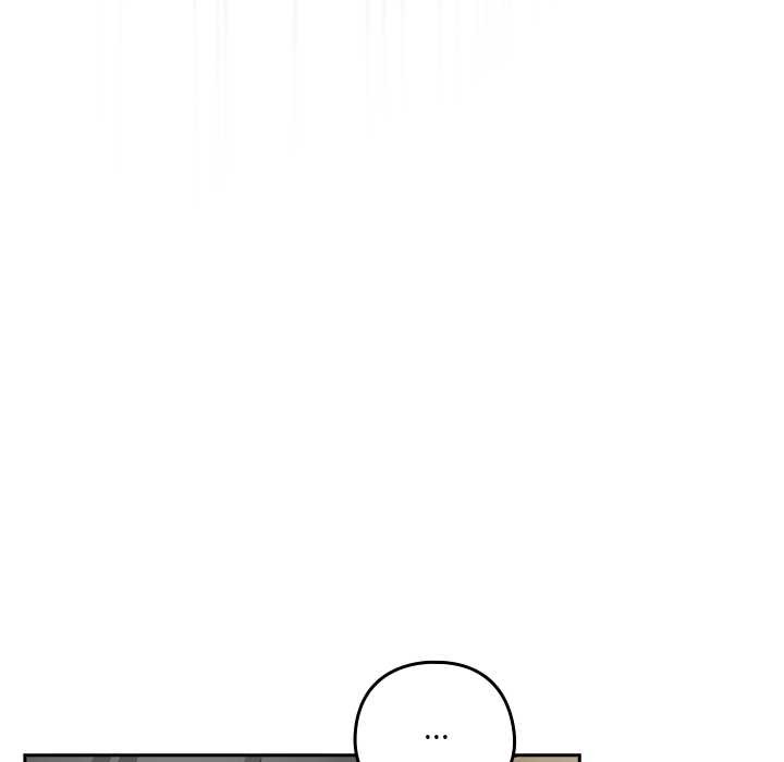 与众不同的兄妹第26話