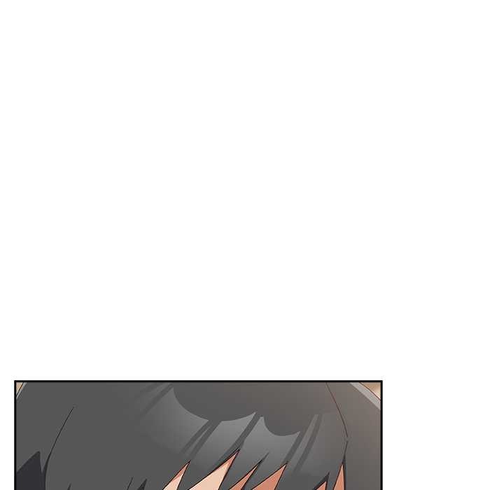 与众不同的兄妹第26話