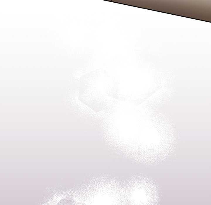 与众不同的兄妹第26話