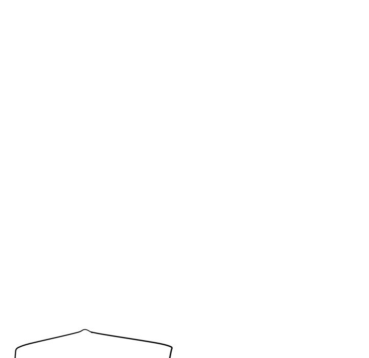 頂級豪門祕辛第26話