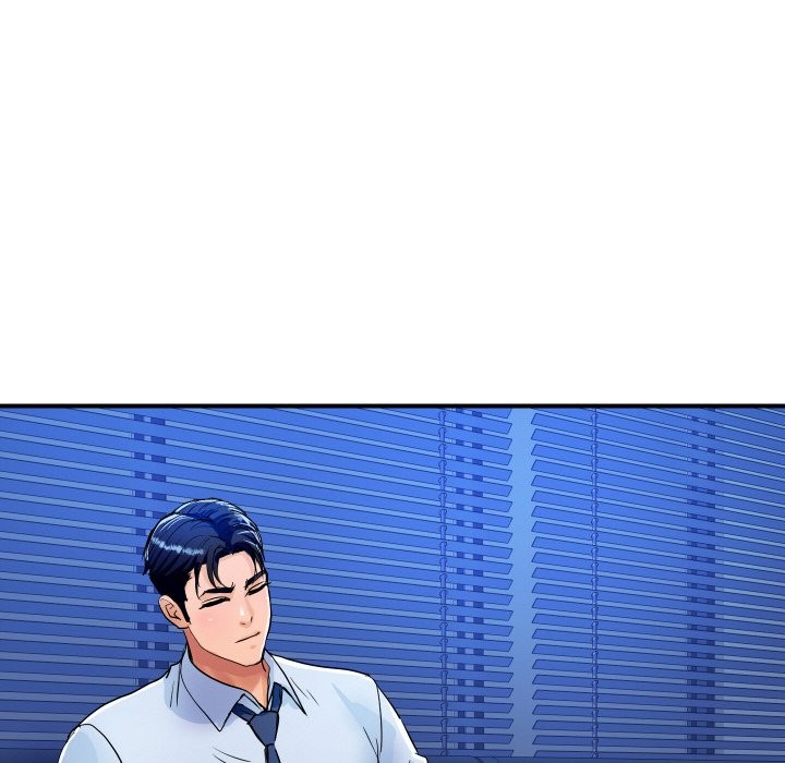 顶级豪门秘辛第26話