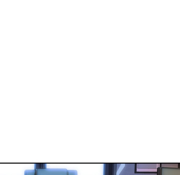 頂級豪門祕辛第26話