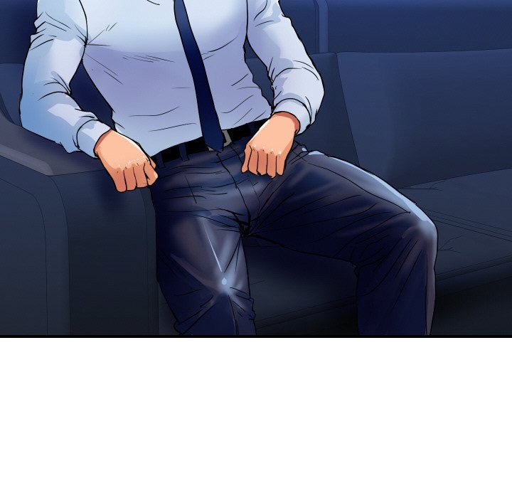 頂級豪門祕辛第26話