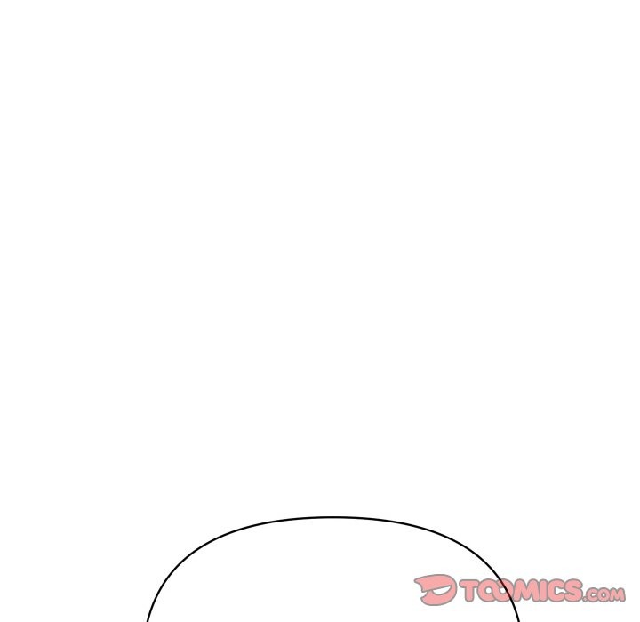 頂級豪門祕辛第26話