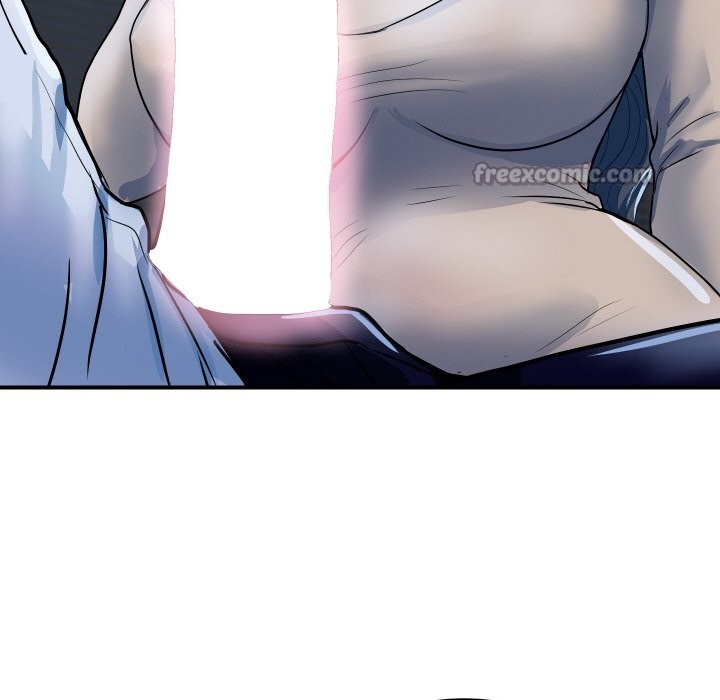 頂級豪門祕辛第26話