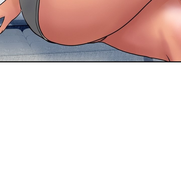 頂級豪門祕辛第26話