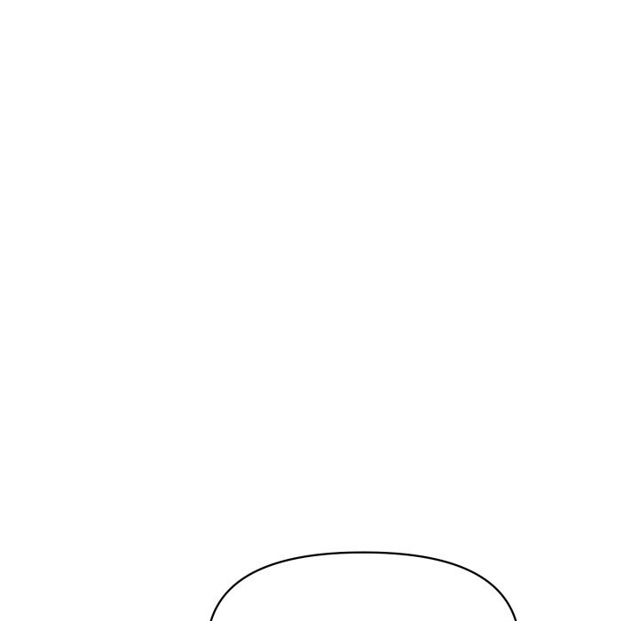 頂級豪門祕辛第26話