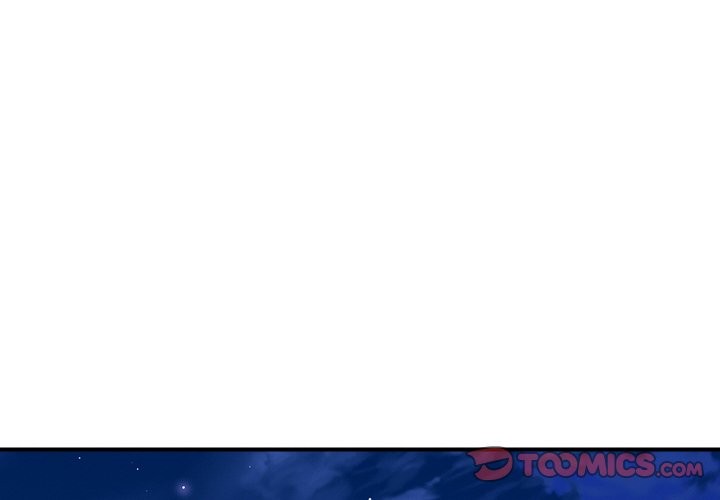 顶级豪门秘辛第27話