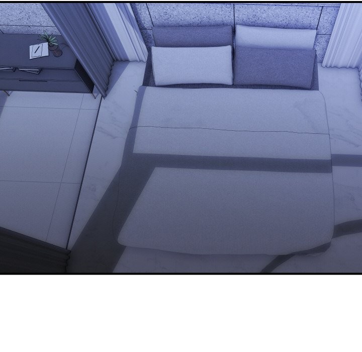 頂級豪門祕辛第27話