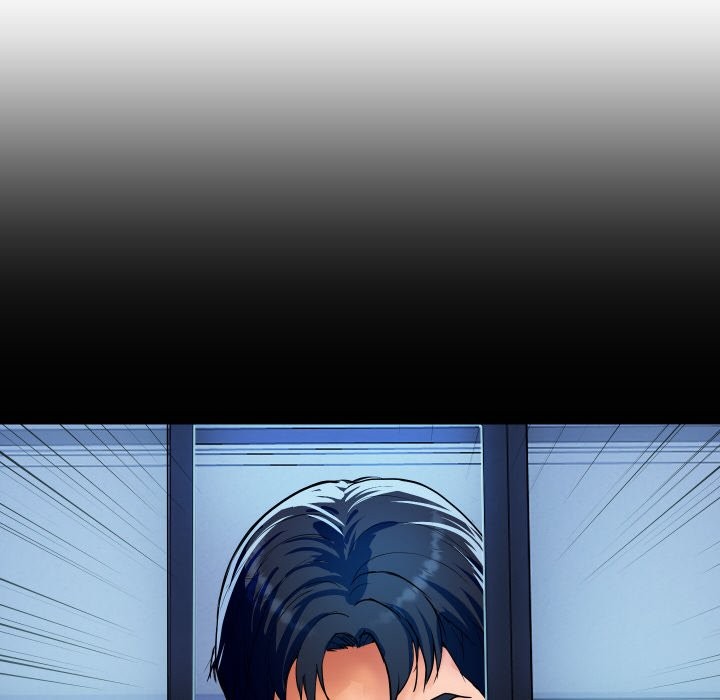 頂級豪門祕辛第27話