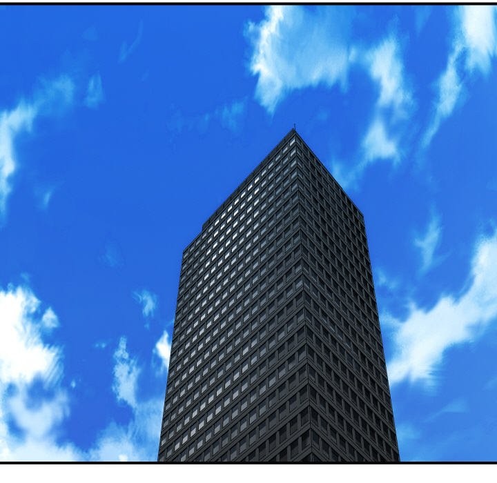 頂級豪門祕辛第27話