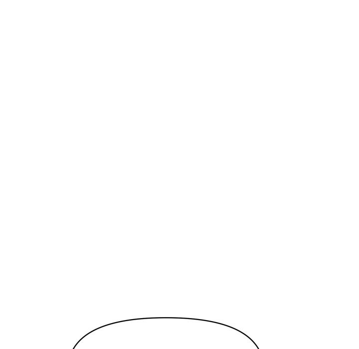 頂級豪門祕辛第27話