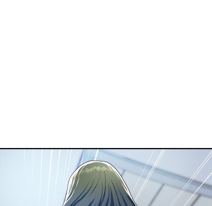 頂級豪門祕辛第27話