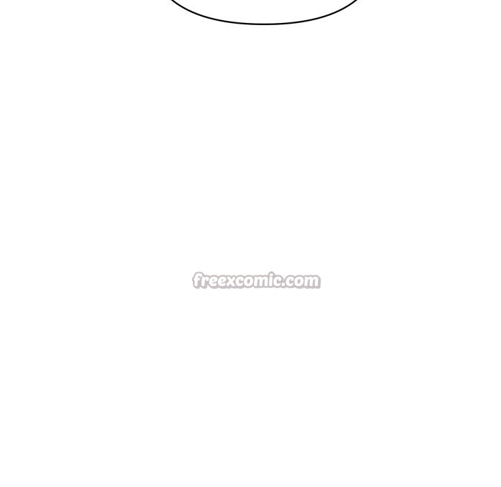 頂級豪門祕辛第27話