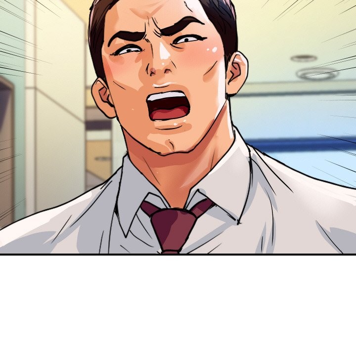 顶级豪门秘辛第27話