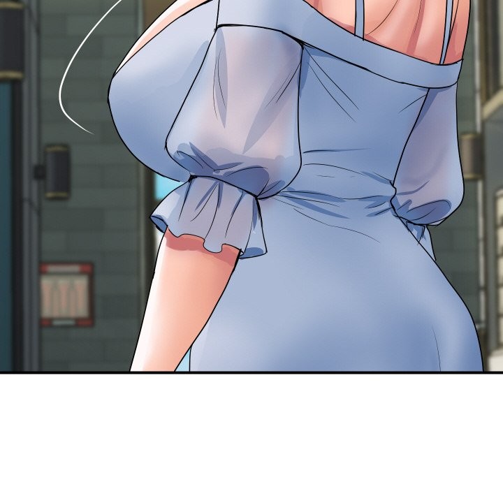 頂級豪門祕辛第27話