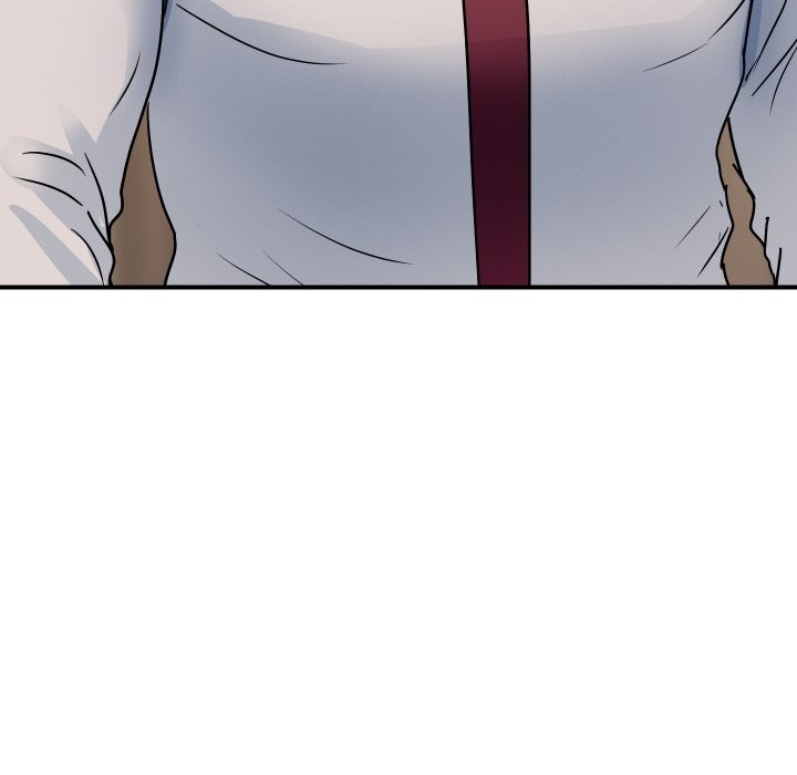 顶级豪门秘辛第27話