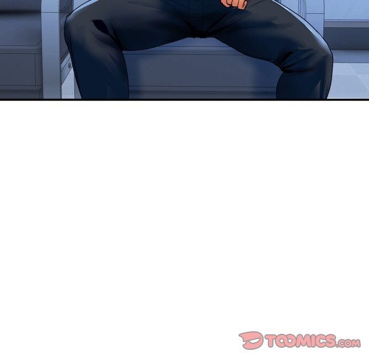 頂級豪門祕辛第27話