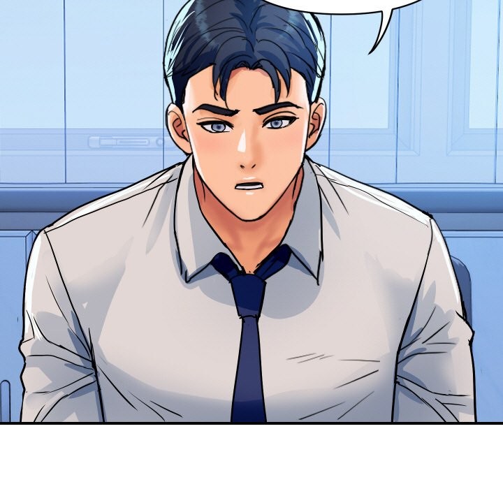 顶级豪门秘辛第27話