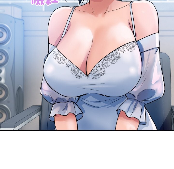 頂級豪門祕辛第27話