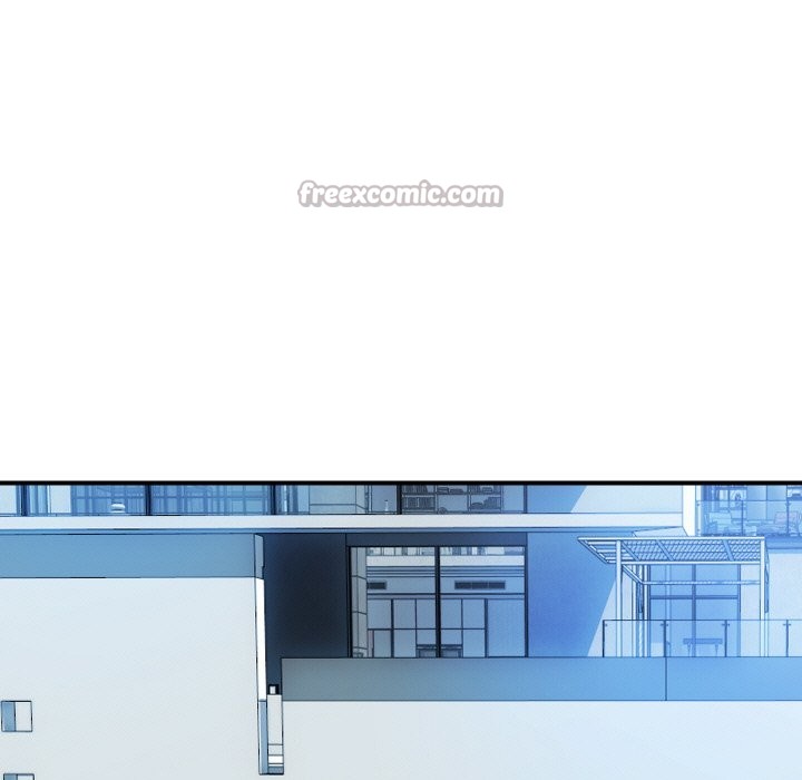 頂級豪門祕辛第27話