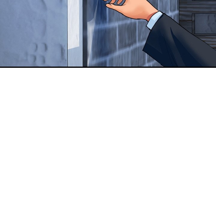 頂級豪門祕辛第28話