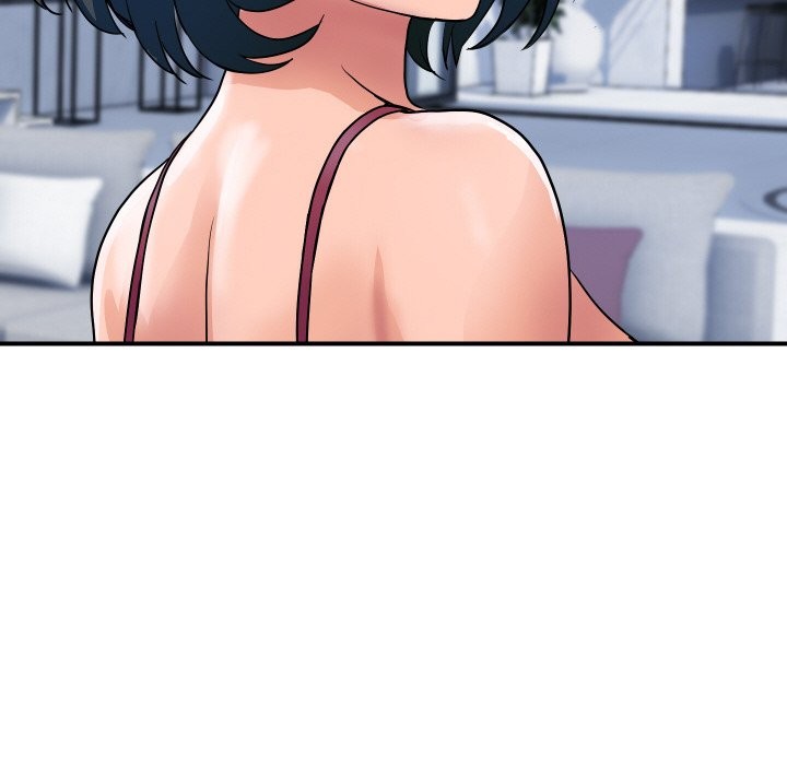 頂級豪門祕辛第28話