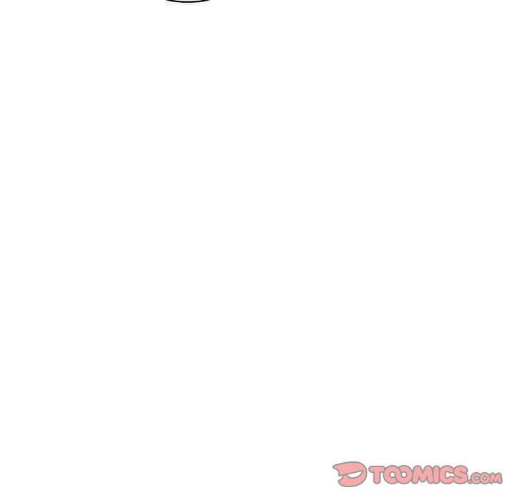 頂級豪門祕辛第28話