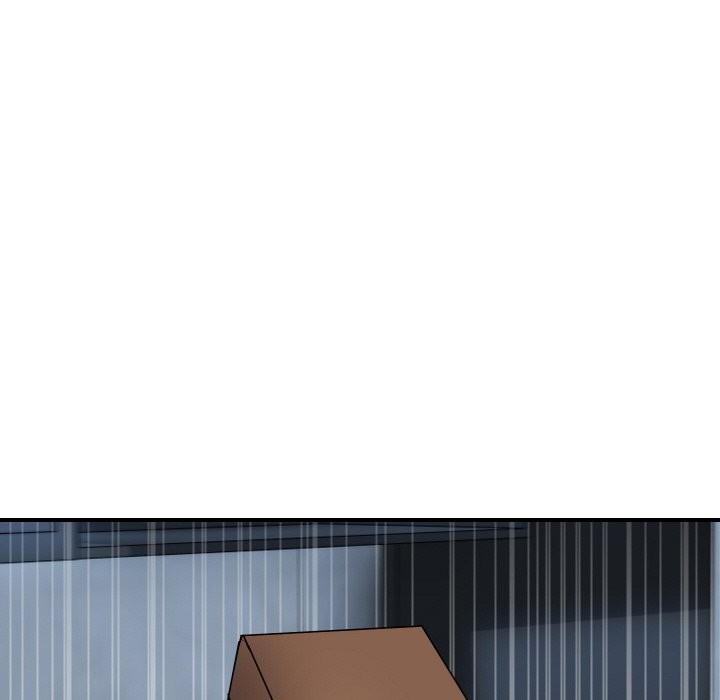 顶级豪门秘辛第28話