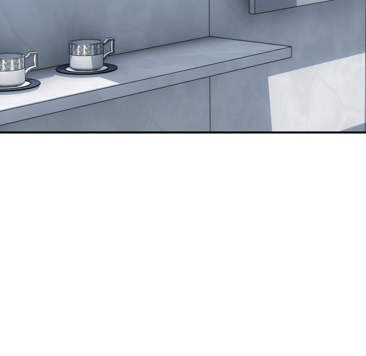 頂級豪門祕辛第28話