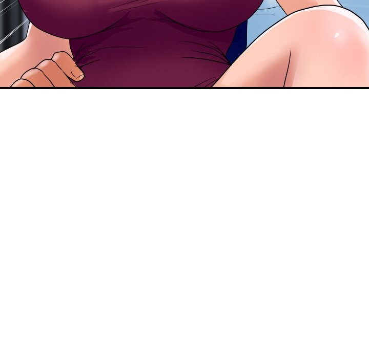 顶级豪门秘辛第28話